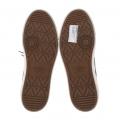 Small Product Preview Image 6